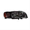 PILOT REPLACEMENT PARTS - image 1