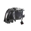 PILOT REPLACEMENT PARTS - image 2