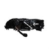 PILOT REPLACEMENT PARTS - image 4