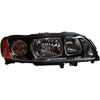 Headlamp Assembly - image 1