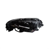 PILOT REPLACEMENT PARTS - image 1