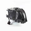 PILOT REPLACEMENT PARTS - image 2