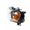 PILOT REPLACEMENT PARTS - image 3