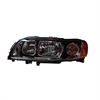 PILOT REPLACEMENT PARTS - image 1