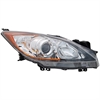 PILOT REPLACEMENT PARTS - image 1