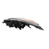 PILOT REPLACEMENT PARTS - image 2