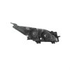 PILOT REPLACEMENT PARTS - image 2