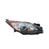 PILOT REPLACEMENT PARTS - image 1