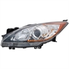 PILOT REPLACEMENT PARTS - image 1
