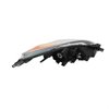 PILOT REPLACEMENT PARTS - image 2