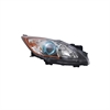 PILOT REPLACEMENT PARTS - image 1