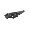 PILOT REPLACEMENT PARTS - image 2