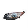 PILOT REPLACEMENT PARTS - image 1