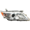 Headlamp Assembly - image 1