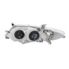 Headlamp Assembly - image 2