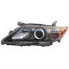 PILOT REPLACEMENT PARTS - image 1