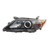 PILOT REPLACEMENT PARTS - image 1