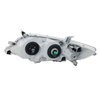 PILOT REPLACEMENT PARTS - image 2