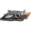 Headlamp Assembly - image 1