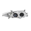 Headlamp Assembly - image 2