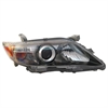 PILOT REPLACEMENT PARTS - image 1