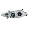 PILOT REPLACEMENT PARTS - image 2