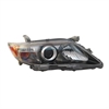 PILOT REPLACEMENT PARTS - image 1