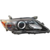 Headlamp Assembly - image 1
