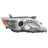 PILOT REPLACEMENT PARTS - image 1