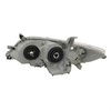 PILOT REPLACEMENT PARTS - image 2