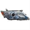 PILOT REPLACEMENT PARTS - image 1