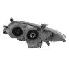 PILOT REPLACEMENT PARTS - image 2