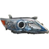 Headlamp Housing - image 1