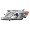 PILOT REPLACEMENT PARTS - image 1