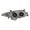 PILOT REPLACEMENT PARTS - image 2