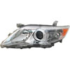 Headlamp Housing - image 1