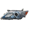 PILOT REPLACEMENT PARTS - image 1