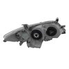 PILOT REPLACEMENT PARTS - image 2