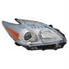 PILOT REPLACEMENT PARTS - image 1
