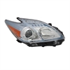 PILOT REPLACEMENT PARTS - image 1