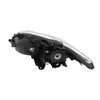 PILOT REPLACEMENT PARTS - image 2