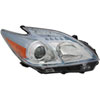 Headlamp Housing - image 1