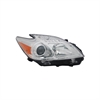 PILOT REPLACEMENT PARTS - image 1