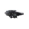PILOT REPLACEMENT PARTS - image 2