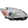 Headlamp Assembly - image 1