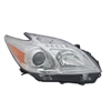 PILOT REPLACEMENT PARTS - image 1