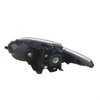 PILOT REPLACEMENT PARTS - image 2