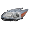 PILOT REPLACEMENT PARTS - image 1