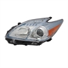 PILOT REPLACEMENT PARTS - image 1