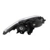 PILOT REPLACEMENT PARTS - image 2